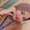 Dian Oktaviani
