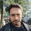 Sourabh Kotagi