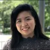 Abigail Pascual Kracko