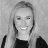 Cassandra Larson