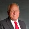 Michael Strachan