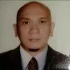 Kelvin Moral