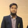 Ahmed Reza Riday