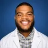 Ken’Darious Harris