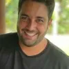 Diego Moura