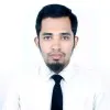 MD MAZHARUL ANWAR SUNY