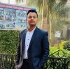 Abhishek Keshari