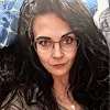 Jennii Carriere