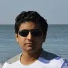 Sohail Razvi
