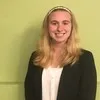 Meredith Ray