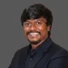 Elugu Sarath kumar