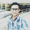 Azmat Brar