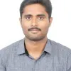 Venkat Reddy