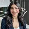 Amani Mohammad