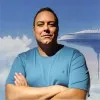 Ronaldo Faria Lima