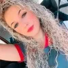 Myara Aparecida Neris Oliveira Fuchs