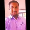 Jayavel
