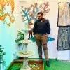 Vipul Kumawat
