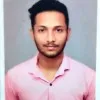 Akshay Raut