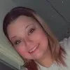 Mariah Curtis