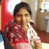 Himabindu Yellola
