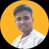Pranav Suryavanshi