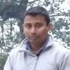 Ayan Mitra
