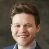 Adam Williams