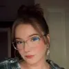 Melissa Bird