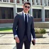 Ahmed El