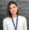 Aranza Valdez Gonzalez
