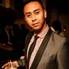 Will Cabantog