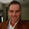 Keith Schultz