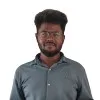 Gokul Raj
