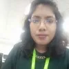 Manisha Das
