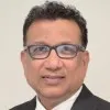 Shravan Ananthula