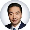 Ryan Yau