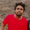 Sujit Bhandare