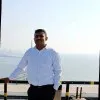 Krushna Fuke