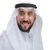 Bander Al Samaani