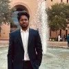 T Manikanta Praveen