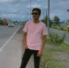 Abhishek Massey