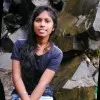 Jyoti Maurya