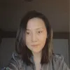Jiayin Liu