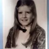 Carol Russell