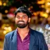 Hemanth Kumar