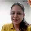 Sheetal Modi