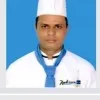 Nazrul Islam
