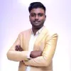 Jeba Singh