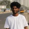 MAADHAVH